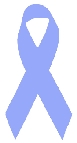 Blue Ribbon Image